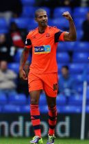 Jermaine-Beckford-of-Bolton-Wanderers-celebrates-his-goal-6142930